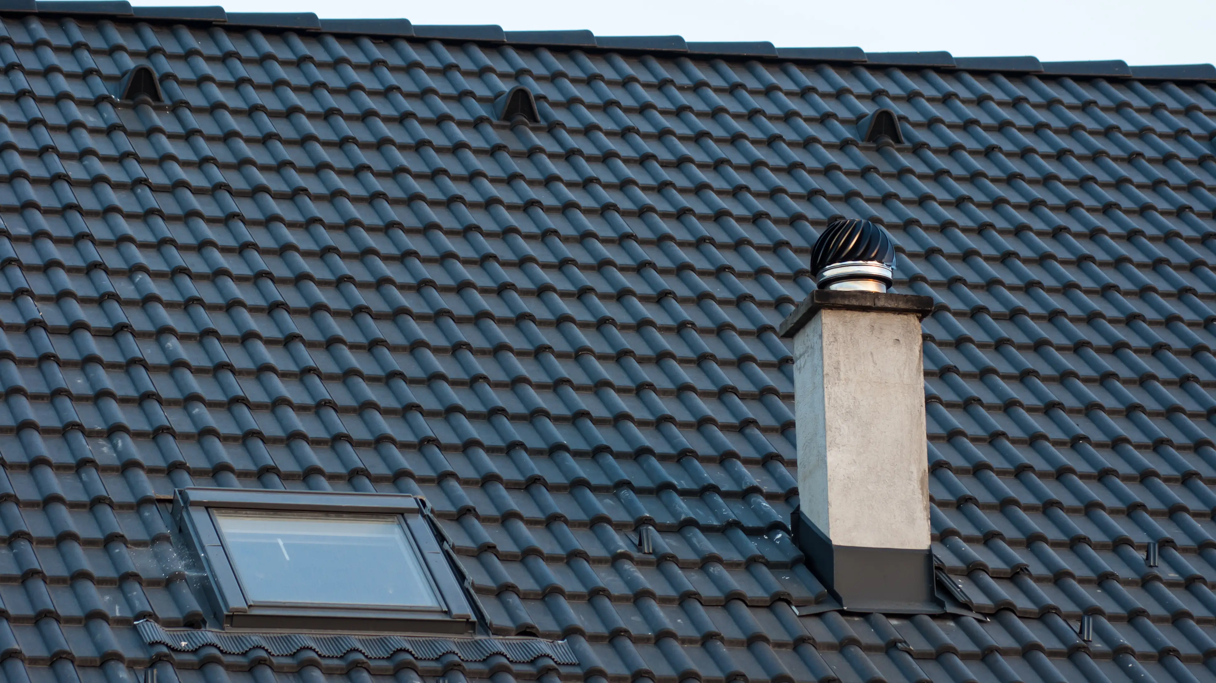 Chimney Services