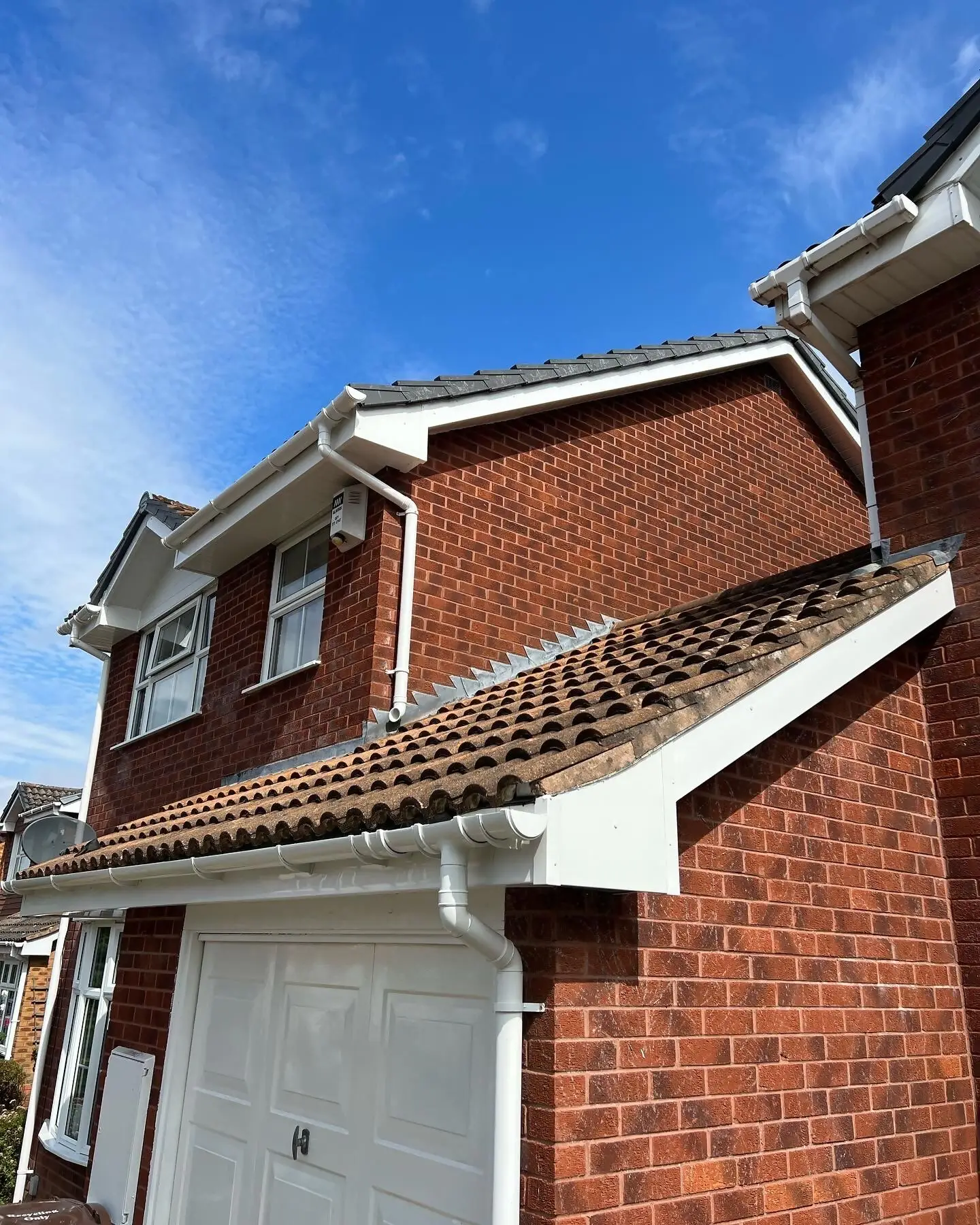 Gutter Specialists