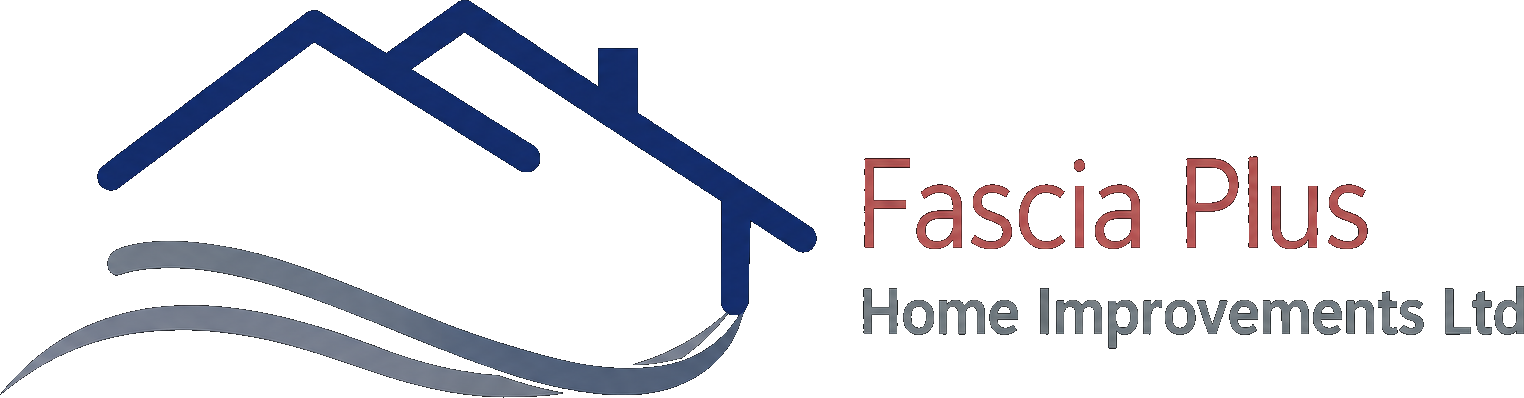 Fascia Plus Home Improvements Ltd