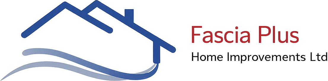 Fascia Plus Home Improvements