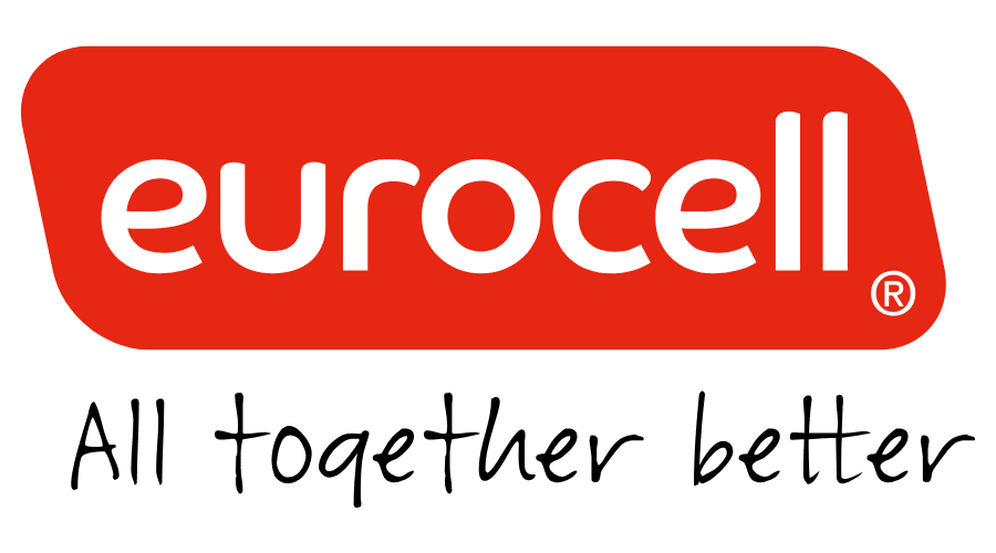 Eurocell