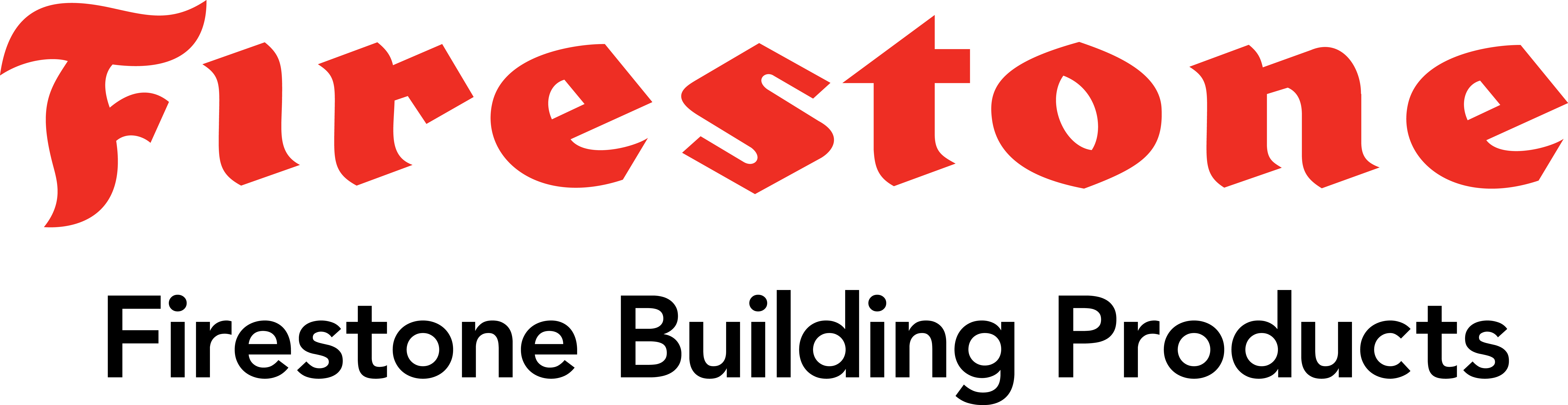 Firestone