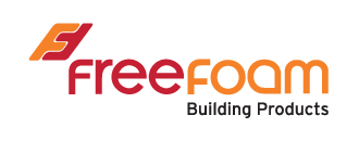 Freefoam