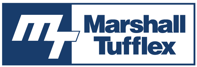 Marshalls