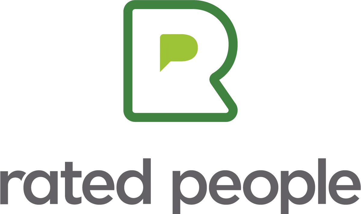 Rated People reviews